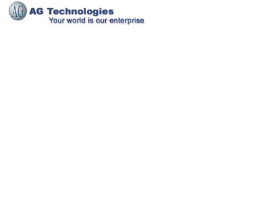 AG Technologies (P) Ltd